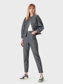 Джинсы Emporio Armani J29 модель 6K2J29-2DH9Z-F908 Фото