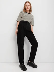 Джинсы Emporio Armani J71 модель 6K2J71-2DK9Z-0005 Фото