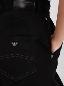 Джинсы Emporio Armani J71 модель 6K2J71-2DK9Z-0005 Фото