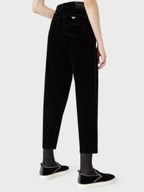 Джинсы Emporio Armani модель 6K2J90-2DK1Z-0005 Фото