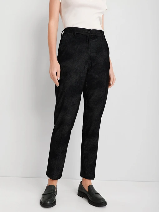 Брюки Emporio Armani модель 6K2P83-2DI1Z-F916 Фото