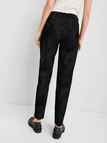Брюки Emporio Armani модель 6K2P83-2DI1Z-F916 Фото
