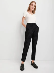 Брюки Emporio Armani модель 6K2P83-2DI1Z-F916 Фото