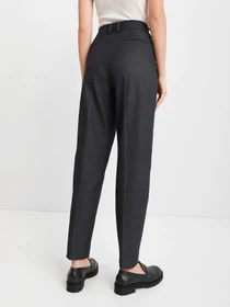 Штани Emporio Armani модель 6K2P94-2N7MZ-0929 Фото