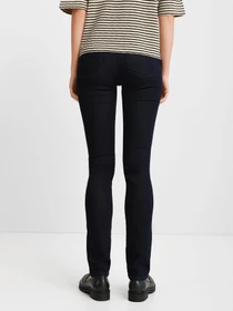 Джинсы Emporio Armani Super Skinny модель 8N2J18-2DL2Z-0941 Фото