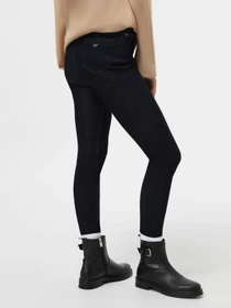 Джинсы Emporio Armani J64 модель 8N2J64-2DL2Z-0941 Фото