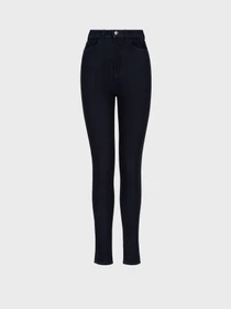 Джинсы Emporio Armani J64 модель 8N2J64-2DL2Z-0941 Фото