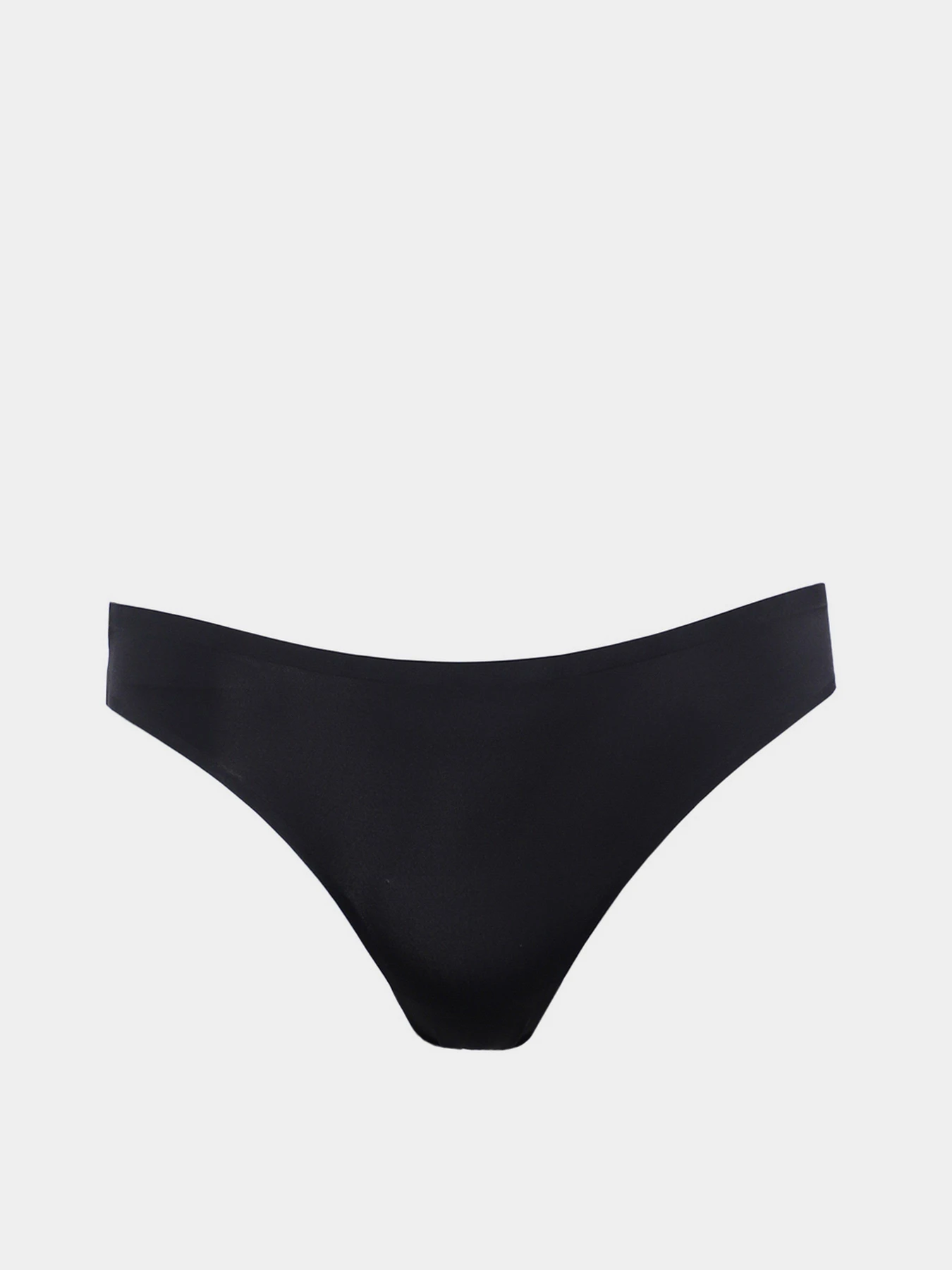 Нижнее белье Emporio Armani Brazilian модель 162948-1A384-00020 Фото