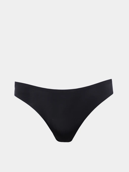 Нижнее белье Emporio Armani Brazilian модель 162948-1A384-00020 Фото