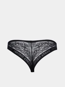 Нижнее белье Emporio Armani Brazilian модель 162948-1A384-00020 Фото