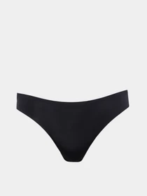 Нижнее белье Emporio Armani Brazilian модель 162948-1A384-00020 Фото