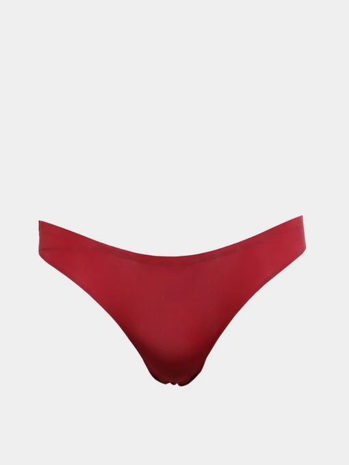 Нижнее белье Emporio Armani Brazilian модель 162948-1A384-08674 Фото