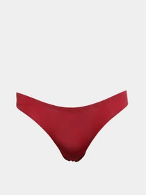 Нижнее белье Emporio Armani Brazilian модель 162948-1A384-08674 Фото