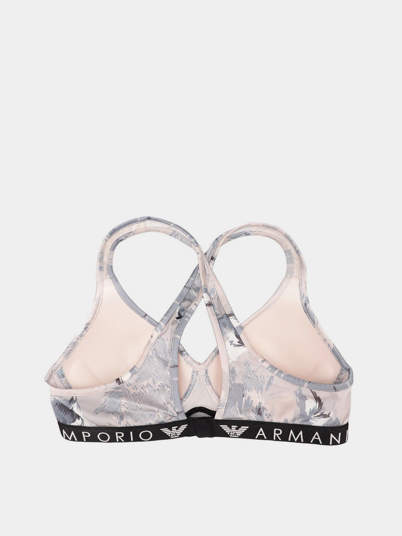 Нижнее белье Emporio Armani модель 163995-1A210-03812 Фото