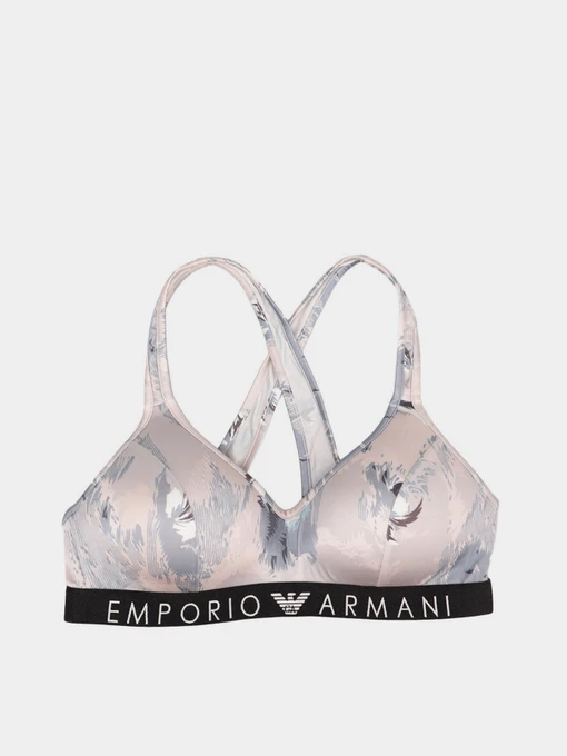 Нижнее белье Emporio Armani модель 163995-1A210-03812 Фото
