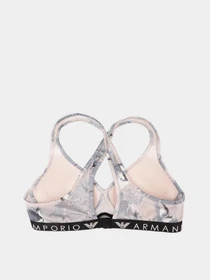 Нижнее белье Emporio Armani модель 163995-1A210-03812 Фото