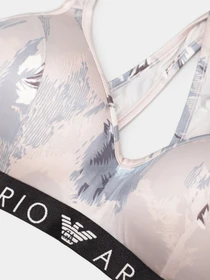 Нижнее белье Emporio Armani модель 163995-1A210-03812 Фото