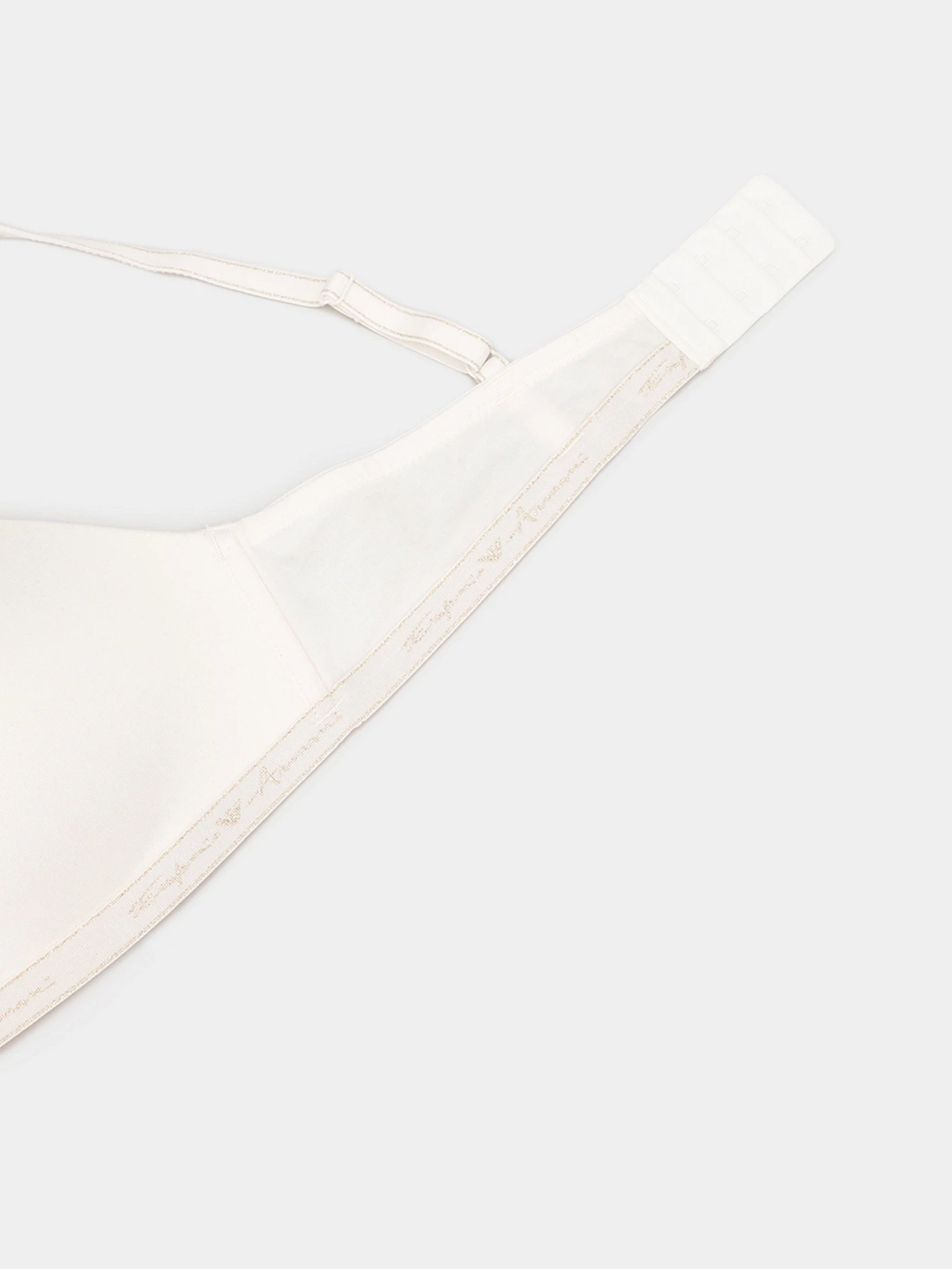 Нижнее белье Emporio Armani модель 164410-1A223-06110 Фото