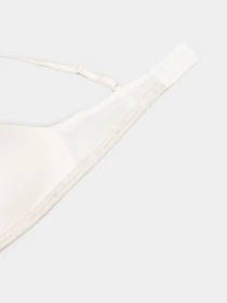 Нижнее белье Emporio Armani модель 164410-1A223-06110 Фото
