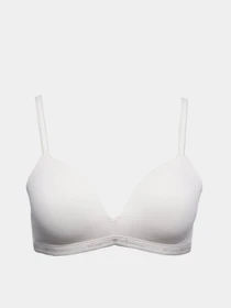 Нижнее белье Emporio Armani модель 164410-1A223-06110 Фото
