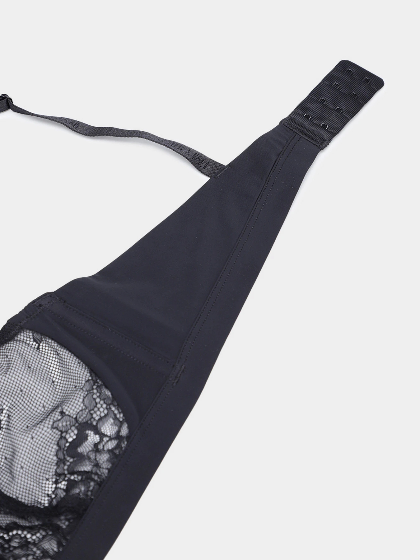 Нижнее белье Emporio Armani модель 164481-1A384-00020 Нижнее белье Emporio Armani модель 164481-1A384-00020 Фото