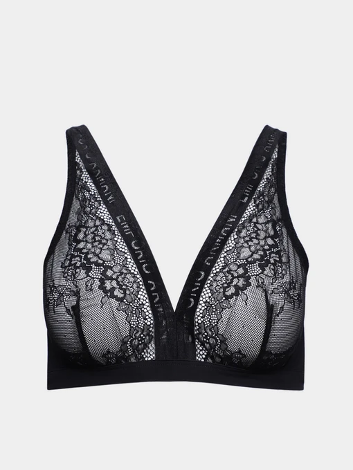 Нижнее белье Emporio Armani модель 164481-1A384-00020 Фото