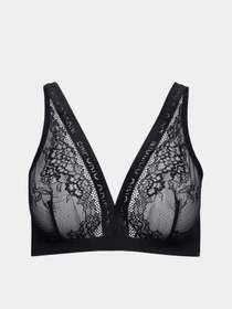 Нижнее белье Emporio Armani модель 164481-1A384-00020 Фото