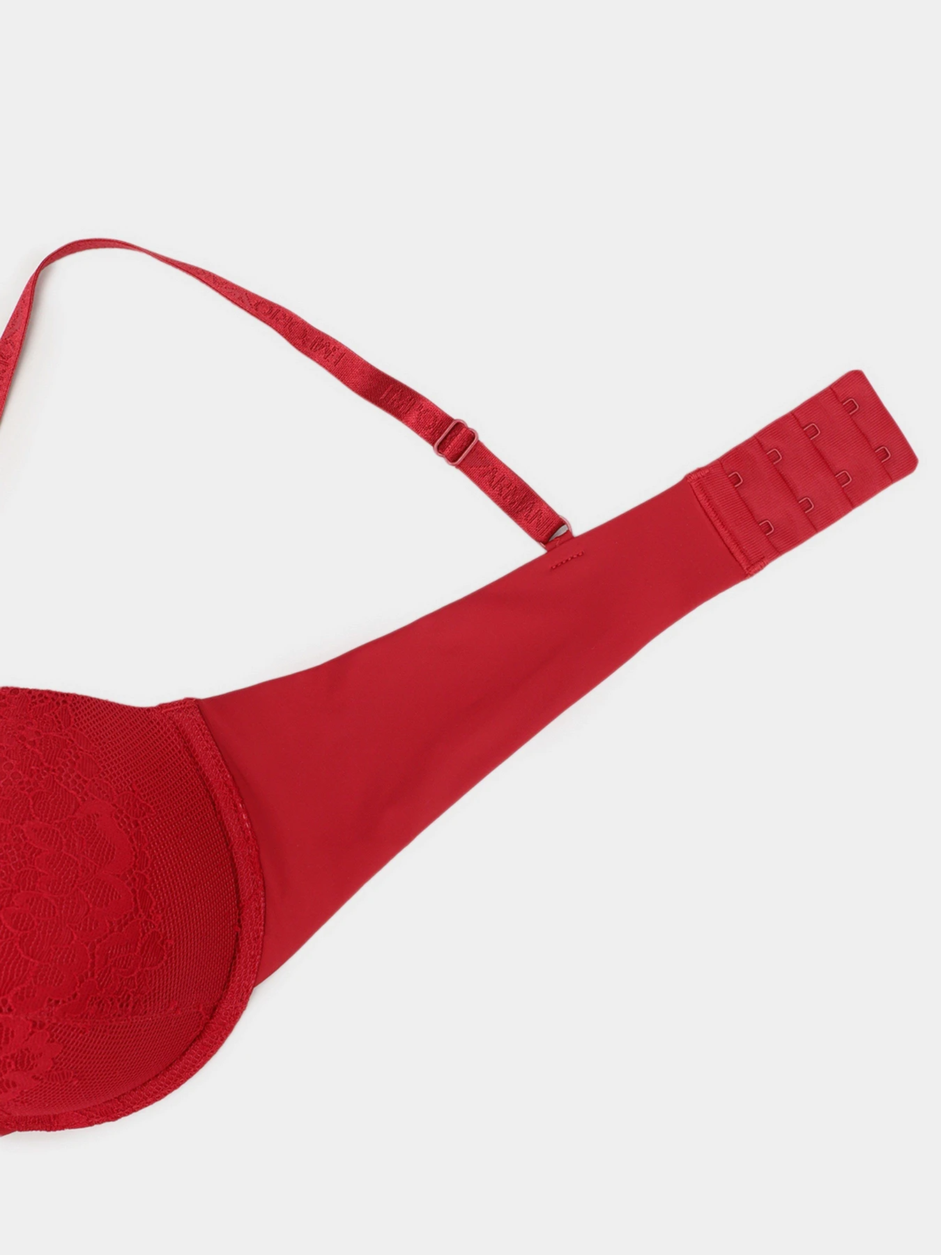 Нижнее белье Emporio Armani модель 165394-1A384-08674 Нижнее белье Emporio Armani модель 165394-1A384-08674 Фото