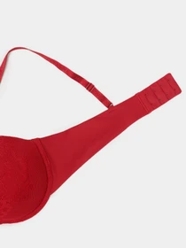 Нижнее белье Emporio Armani модель 165394-1A384-08674 Фото