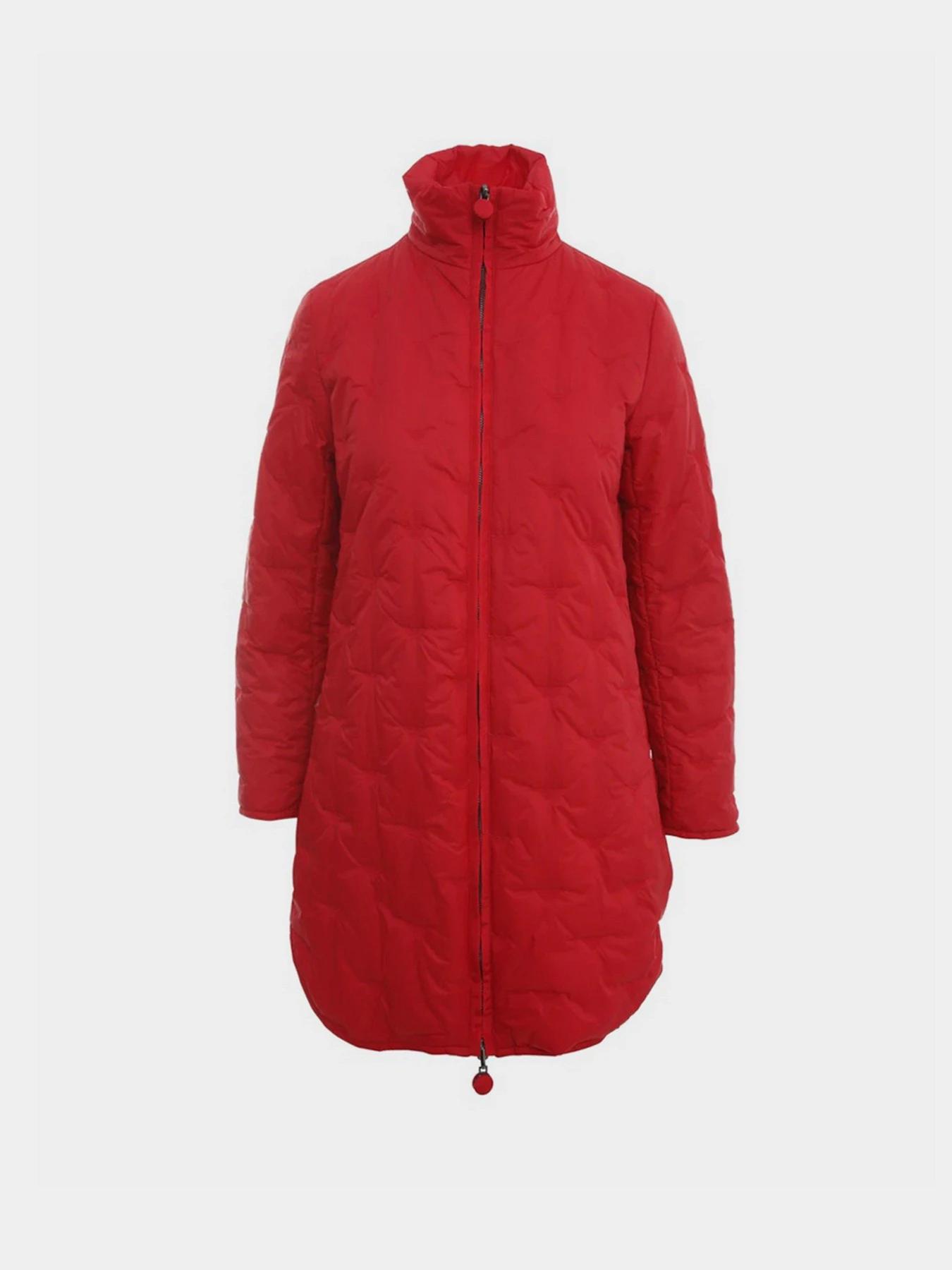 Пальто и плащи Emporio Armani модель 3L2L62-2NJBZ-0336 Фото