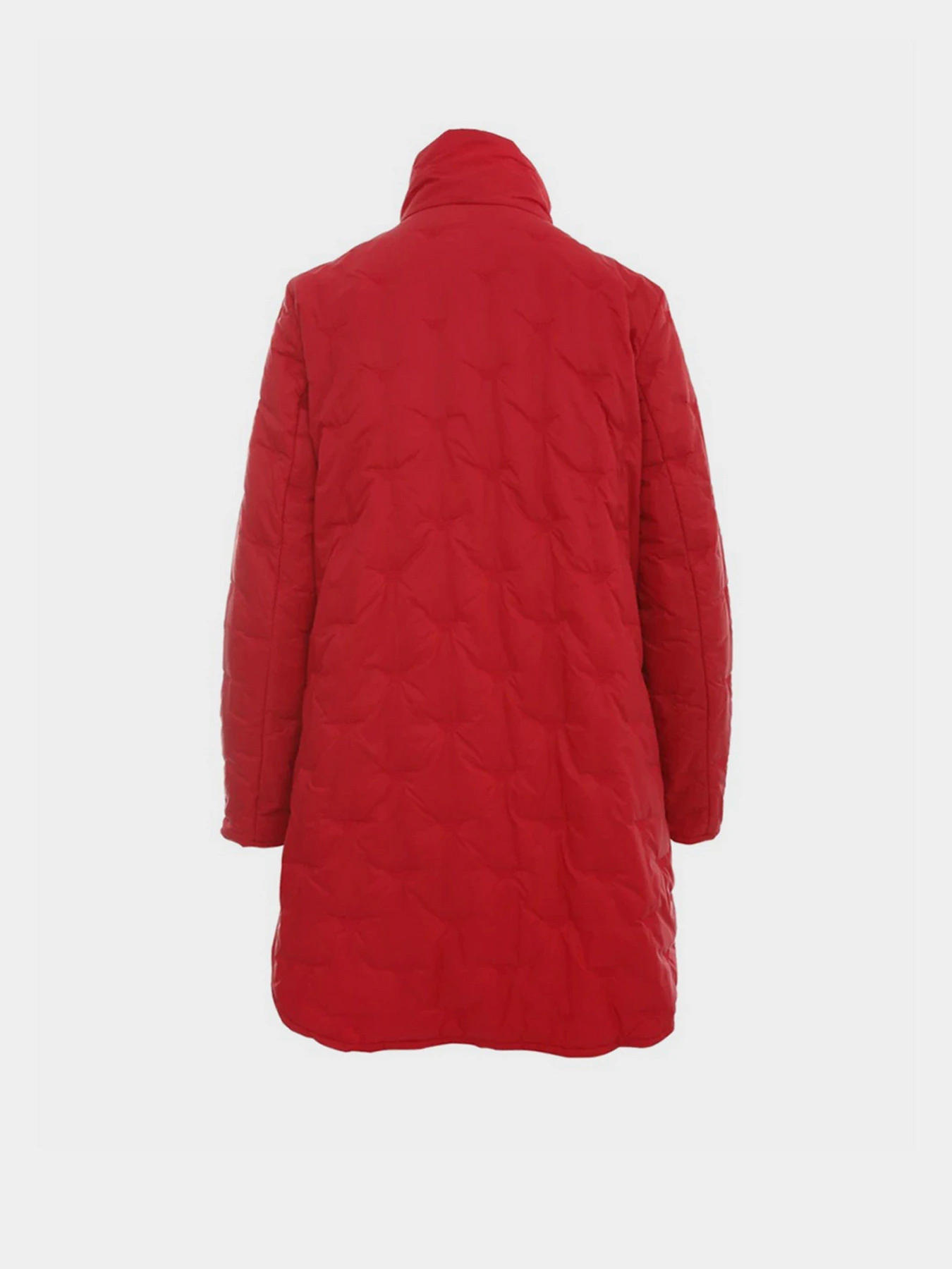 Пальто и плащи Emporio Armani модель 3L2L62-2NJBZ-0336 Фото