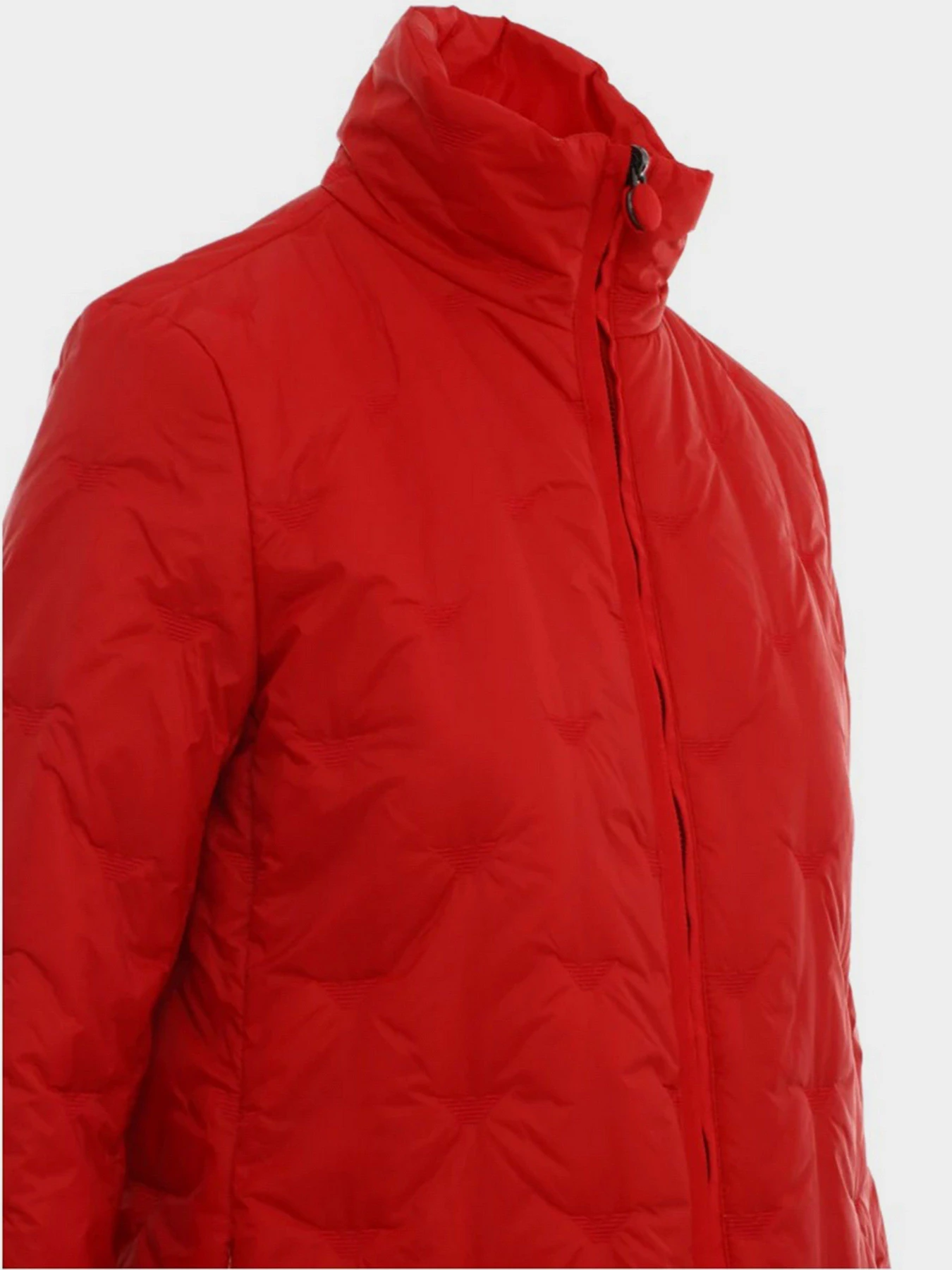 Пальто и плащи Emporio Armani модель 3L2L62-2NJBZ-0336 Фото