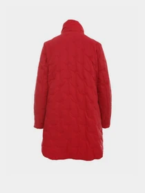 Пальто и плащи Emporio Armani модель 3L2L62-2NJBZ-0336 Фото