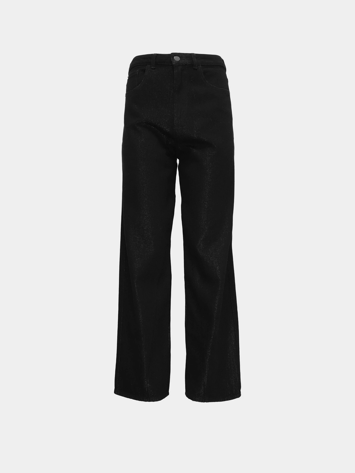 Джинсы Emporio Armani J31 модель 3L2J31-2DM6Z-0005 Джинсы Emporio Armani J31 модель 3L2J31-2DM6Z-0005 Фото