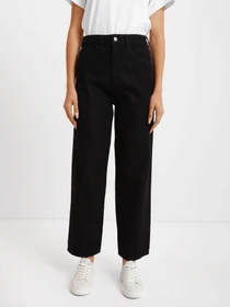Джинсы Emporio Armani J31 модель 3L2J31-2DM6Z-0005 Фото