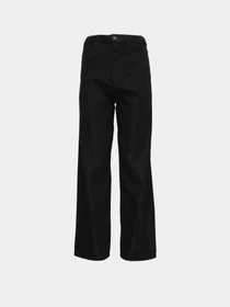 Джинсы Emporio Armani J31 модель 3L2J31-2DM6Z-0005 Фото