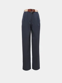 Брюки Emporio Armani модель 3L2P84-2NC4Z-0901 Фото