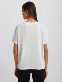 Футболки и поло Emporio Armani модель 3L2T7E-2J53Z-0100 Фото