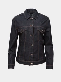 Куртки и дубленки Emporio Armani модель 8N2B82-2DG5Z-0941 Фото