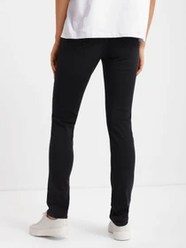 Джинсы Emporio Armani Super Skinny модель 8N2J18-2DI7Z-0005 Фото
