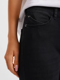 Джинсы Emporio Armani Super Skinny модель 8N2J18-2DI7Z-0005 Фото