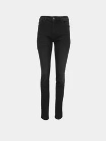 Джинсы Emporio Armani Super Skinny модель 8N2J18-2DI7Z-0005 Фото