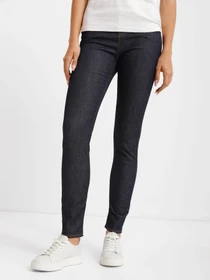 Джинси Emporio Armani Super Skinny модель 8N2J20-2DG5Z-0941 Фото