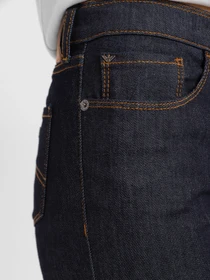 Джинси Emporio Armani Super Skinny модель 8N2J20-2DG5Z-0941 Фото