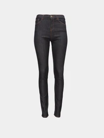Джинси Emporio Armani Super Skinny модель 8N2J20-2DG5Z-0941 Фото