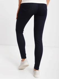 Джинсы Emporio Armani Super Skinny модель 8N2J20-2DL2Z-0941 Фото