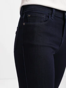 Джинсы Emporio Armani Super Skinny модель 8N2J20-2DL2Z-0941 Фото