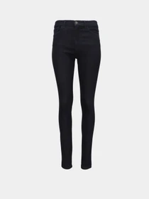 Джинсы Emporio Armani Super Skinny модель 8N2J20-2DL2Z-0941 Фото