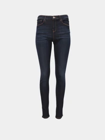 Джинсы Emporio Armani Super Skinny модель 8N2J20-2DL3Z-0941 Фото
