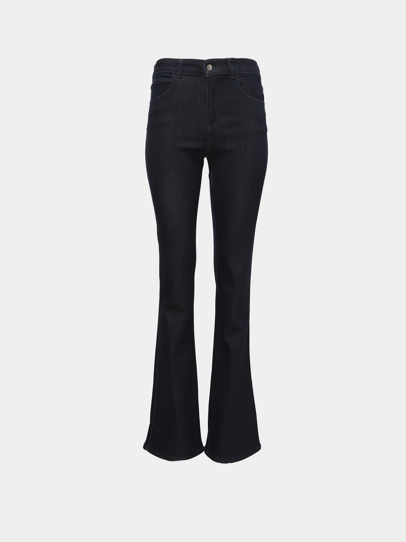 Джинсы Emporio Armani модель 8N2J47-2DL2Z-0941 Фото